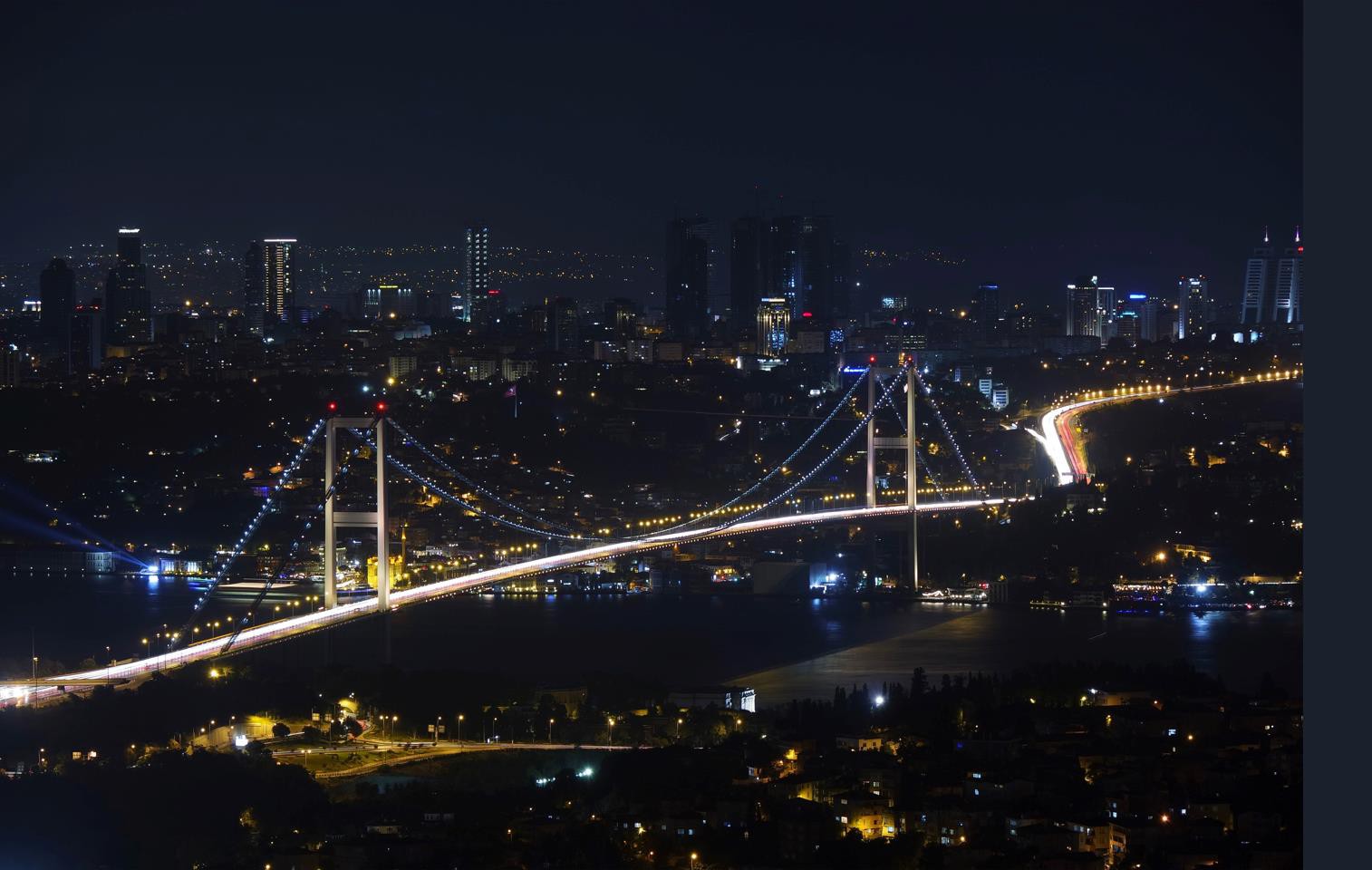 متطلبات توزيع ضوء إعاقة الطيران وضع التحكم في تعديل الطاقة